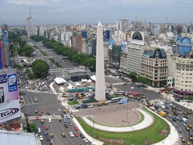 buenosaires